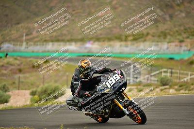 media/Apr-13-2024-Classic Track Day (Sat) [[9dd147332a]]/Group 1/Session 3 (Turns 5 and 6)/